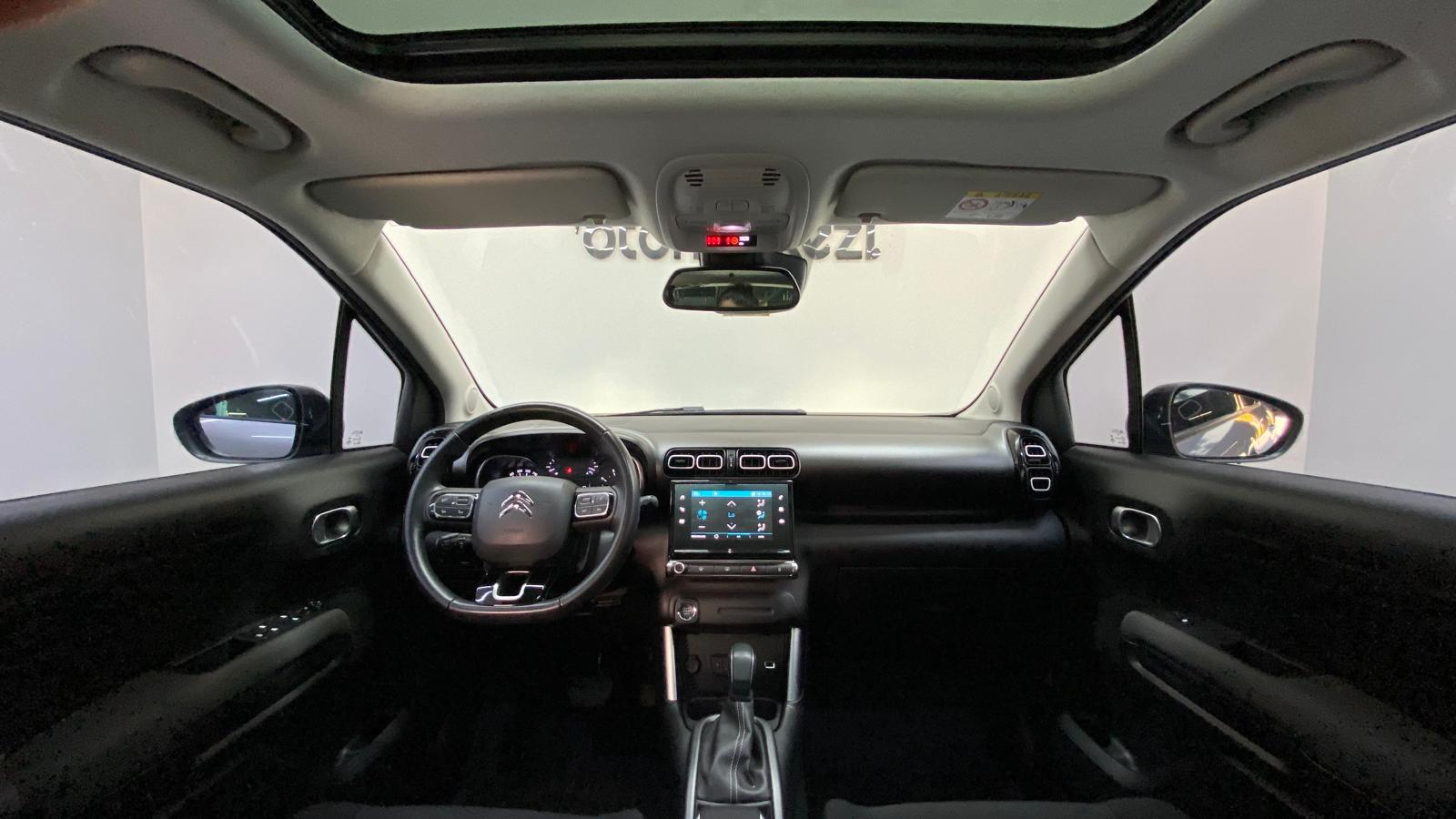 CITROEN C3 14
